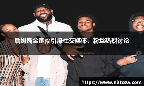 星空综合体育
