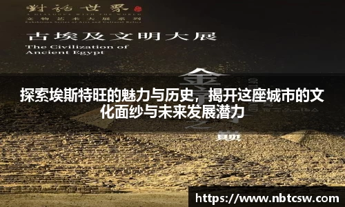 星空综合体育平台