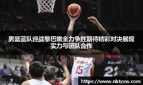 星空综合体育